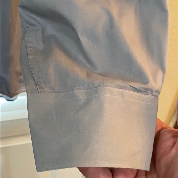 Pierre Cardin button-up - Picture 3 of 3